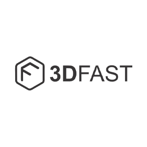 3d fast