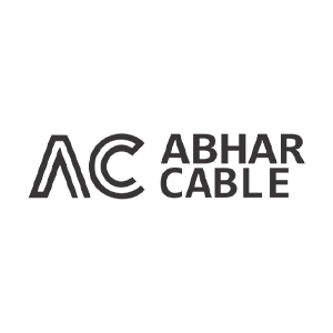 abhar cable