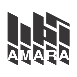 amara