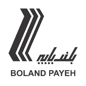 boland paye