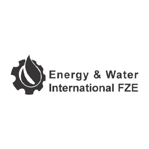 energy and water international fze