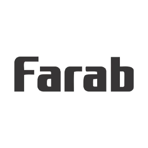 farab