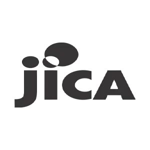 jica