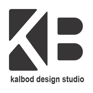 kalbod design studio