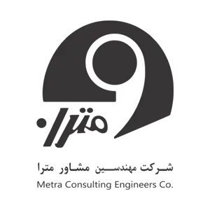 metro consulting engineers co