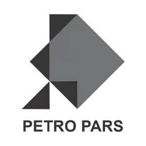 petro parsa