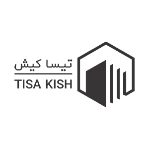 tisa kish