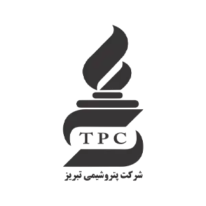 tpc