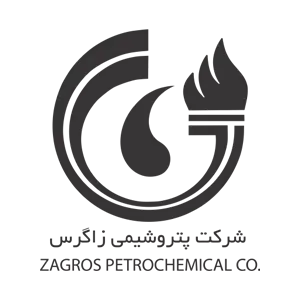 zagros petrochemical co